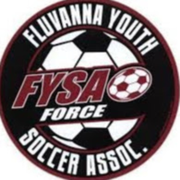 Meet your Posher, Greg ball - Picture 1 of 1